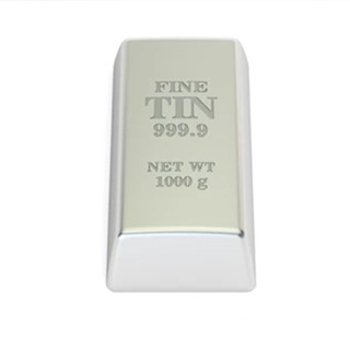 Tin