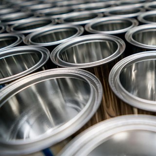 Tin