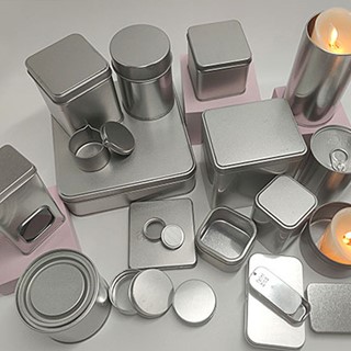 Tin