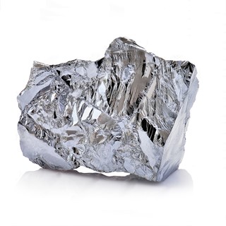 Nickel