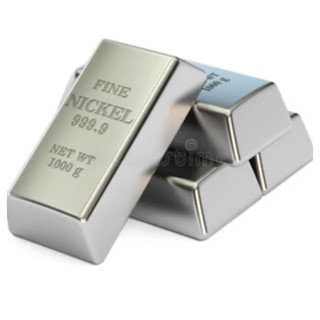 Nickel