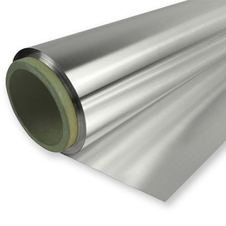 Nickel