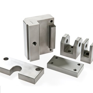Nickel