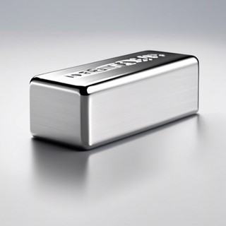 Aluminium