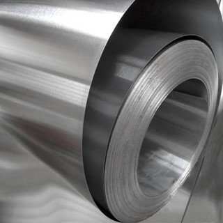 Aluminium