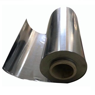 Lead