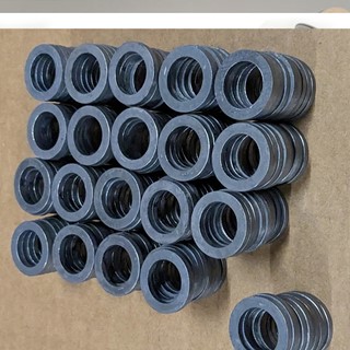 Lead