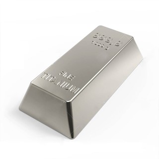Titanium