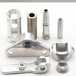 Titanium