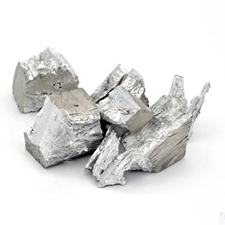 Magnesium