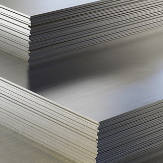 Magnesium