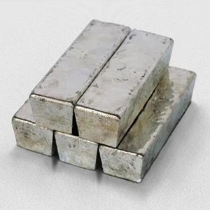 Tin