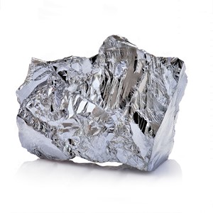 Nickel