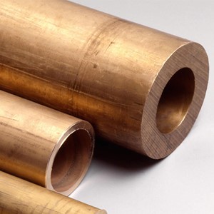 Bronze