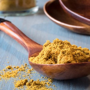 Black Cumin