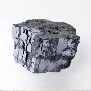 Lead