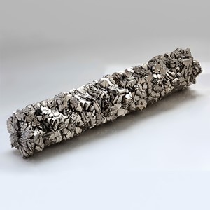 Titanium