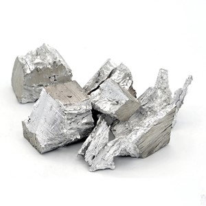 Magnesium